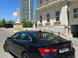 Chevrolet Malibu-5