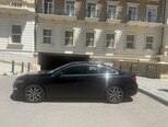 Chevrolet Malibu-10