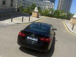 Chevrolet Malibu-8