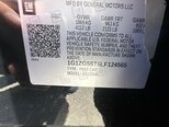 Chevrolet Malibu-17