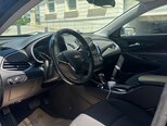 Chevrolet Malibu-13