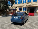 Toyota Prius-6