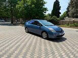 Toyota Prius-10