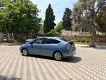 Toyota Prius-9