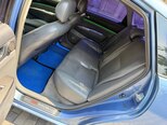Toyota Prius-16