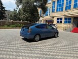 Toyota Prius-8