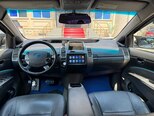 Toyota Prius-13