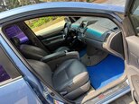 Toyota Prius-15