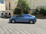 Toyota Prius-4