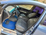 Toyota Prius-14