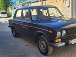 LADA (VAZ) 2106-4