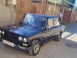 LADA (VAZ) 2106-2