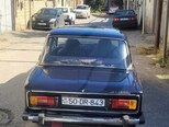 LADA (VAZ) 2106-5