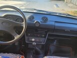 LADA (VAZ) 2106-10