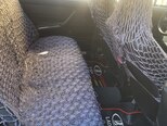 LADA (VAZ) 2106-9
