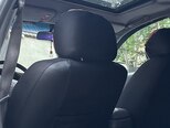 Kia Optima-13