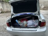 Kia Optima-16