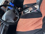 Kia Optima-14
