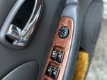 Kia Optima-10