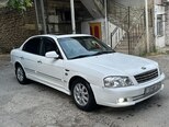 Kia Optima-3