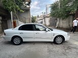 Kia Optima-5