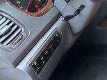 Kia Optima-9