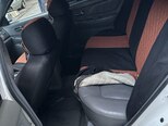 Kia Optima-8