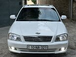 Kia Optima-1