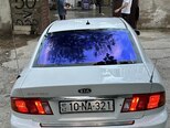 Kia Optima-6