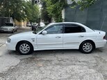 Kia Optima-4