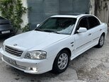 Kia Optima-2