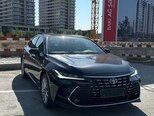 Toyota Avalon-3