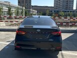 Toyota Avalon-4