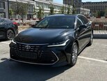 Toyota Avalon-2