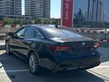 Toyota Avalon-5