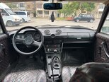 LADA (VAZ) 2106-5