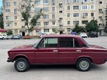 LADA (VAZ) 2106-4