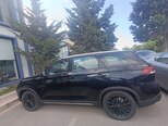 Changan CS 75-3