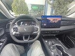 Changan CS 75-4