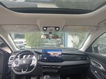 Changan CS 75-6