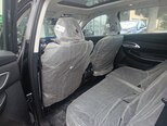 Changan CS 75-10
