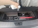 Changan CS 75-9