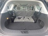 Changan CS 75-8