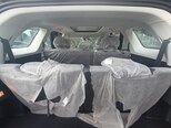 Changan CS 75-7