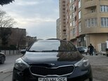 Kia Forte-1