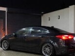 Kia Forte-4