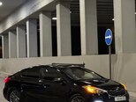 Kia Forte-2