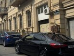 Kia Forte-5