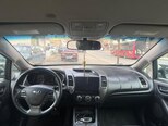 Kia Forte-6