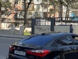 Kia Forte-7